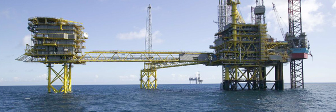 Oil and Gas Staffing Services|First Engineering Services